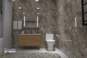 Banyo Tadilatları ve Banyo Yenileme Rehberi